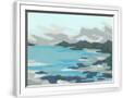 Chelsea White