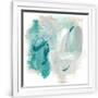 Gramercy White