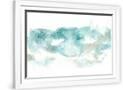 Gramercy White