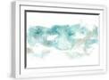 White Frame