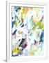 Gramercy White