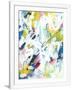 Gramercy White