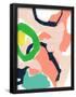 Essential Black
