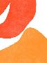 Laminate