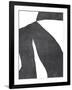 Gramercy Black