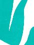 Laminate