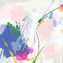 Just the Print