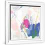 Gramercy White