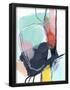 Essential Black