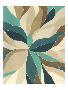 Laminate