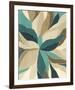 Gramercy Espresso