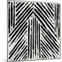 Wood Mount