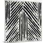 Wood Mount