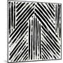 Wood Mount