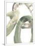 Gramercy White