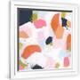 Gramercy White