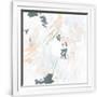 Gramercy White