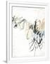 Gramercy White