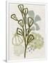 Gramercy White