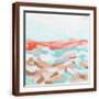 Chelsea Espresso