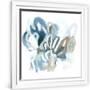 Gramercy White