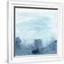 Gramercy White