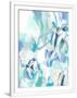 Gramercy White