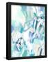 Essential Black