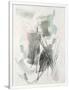 Gramercy White
