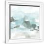 Gramercy White