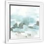 Gramercy White
