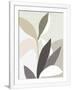 Gramercy White