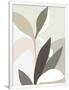 Gramercy White