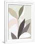 Gramercy White