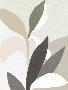 Laminate