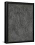 Essential Black
