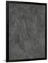 Gramercy Black
