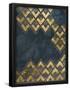 Essential Black