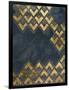 Gramercy Black