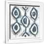 Gramercy White
