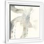Gramercy White