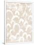 Gramercy White