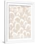 Gramercy White