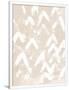 Gramercy White