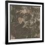 Gramercy Black