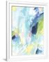 Gramercy White