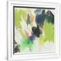 Gramercy White