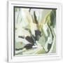 Gramercy White