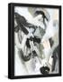 Essential Black