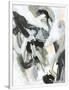 Gramercy White